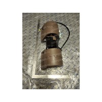 8101-08757 вентилятор водяного радиатора Yutong (Ютонг) 8101-08757 вентилятор водяного радиатора Yutong (Ютонг)