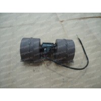 8101-08940 Центобежный Вентилятор шагового радиатора Yutong (Ютонг) 8101-08940 Центобежный Вентилятор шагового радиатора Yutong (Ютонг)