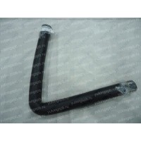 8101-09350 Резиновый соединитель водоснабжения Yutong (Ютонг)