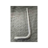 8101-09395 отопление Yutong (Ютонг) 8101-09395 отопление Yutong (Ютонг)