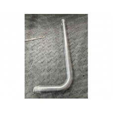 8101-09395 отопление Yutong (Ютонг)