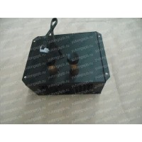 8101-10381 Принудительный радиатор Yutong (Ютонг)