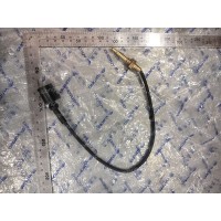 8101-11370 Датчик Температуры охлаждающей жидкости новый для автобусов Yutong (Ютонг)