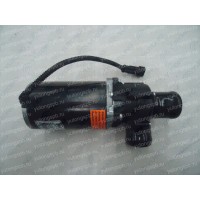 8101-11376 циркуляционный насос Yutong (Ютонг) 8101-11376 циркуляционный насос Yutong (Ютонг)