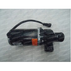 8101-11376 циркуляционный насос Yutong (Ютонг)