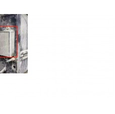 8101-12509 Модуль CAN нагревателя Yutong (Ютонг)