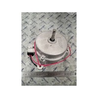 8101-13985 Главный мотор для дополднительного охлаждения, для приведения во вращение масляного насоса и вентилятора 24v Yutong (Ютонг) 8101-13985 Главный мотор для дополднительного охлаждения, для приведения во вращение масляного насоса и вентилятора 24v Yutong (Ютонг)