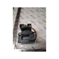 8101-13989 высоковольтный пакет Yutong (Ютонг)