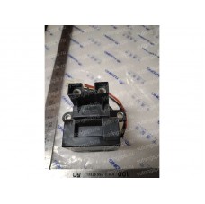 8101-13989 высоковольтный пакет Yutong (Ютонг)