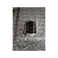 8101-13995 электродвигатель Yutong (Ютонг)