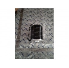 8101-13995 электродвигатель Yutong (Ютонг)