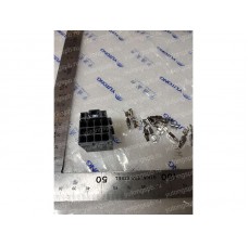 8101-14005 блок соединителя Yutong (Ютонг)