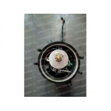 8101-16164 Сжигательная головка Yutong (Ютонг)