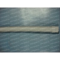 8102-00776 Выдвижная труба защиты от обмерзания TPU Yutong (Ютонг)