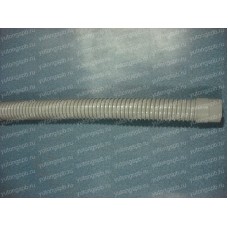 8102-00776 Выдвижная труба защиты от обмерзания TPU Yutong (Ютонг)