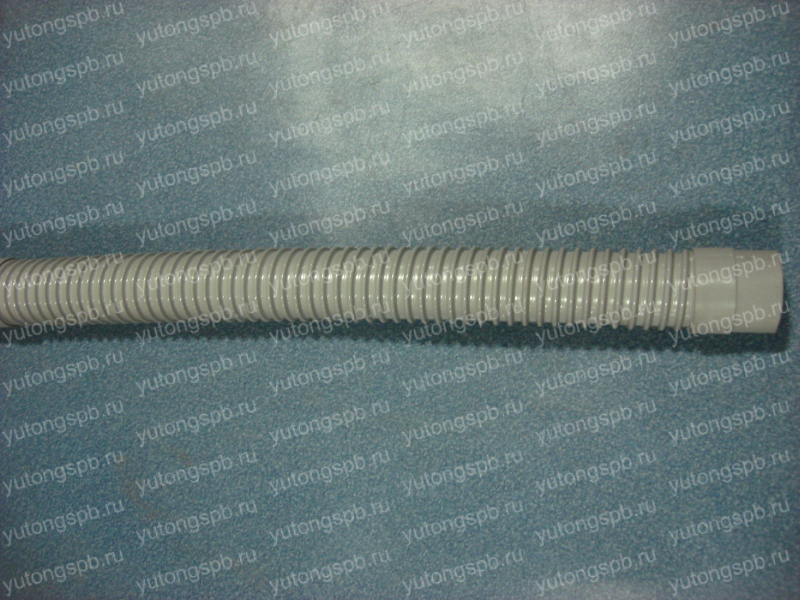 8102-00776 Выдвижная труба защиты от обмерзания TPU Yutong (Ютонг) 8102-00776 Выдвижная труба защиты от обмерзания TPU Yutong (Ютонг)