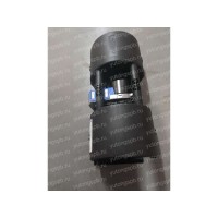 8102-01232 вентилятор для оттаивания Yutong (Ютонг)