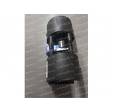 8102-01232 вентилятор для оттаивания Yutong (Ютонг)