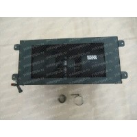 8102-01513 Глазурь Yutong (Ютонг) 8102-01513 Глазурь Yutong (Ютонг)