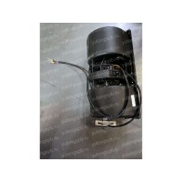 8102-01543 Вентилятор для отопления воды Yutong (Ютонг) 8102-01543 Вентилятор для отопления воды Yutong (Ютонг)