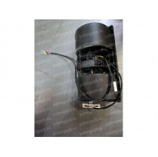 8102-01543 Вентилятор для отопления воды Yutong (Ютонг)