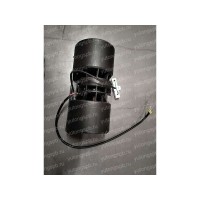 8102-01576 Без кисти Yutong (Ютонг)