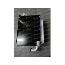 8102-01917 Глазурь Yutong (Ютонг)