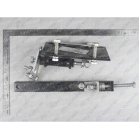 8103-04166 Гнездо генератора и натяжное устройство генератора Yutong (Ютонг)