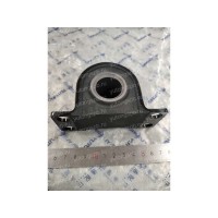 8103-19727 резиновый амортизатор Yutong (Ютонг) 8103-19727 резиновый амортизатор Yutong (Ютонг)