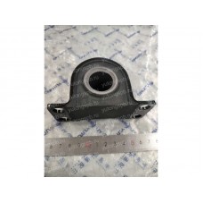 8103-19727 резиновый амортизатор Yutong (Ютонг)