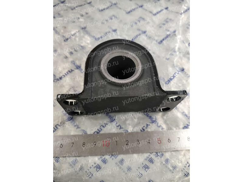 8103-19727 резиновый амортизатор Yutong (Ютонг) 8103-19727 резиновый амортизатор Yutong (Ютонг)