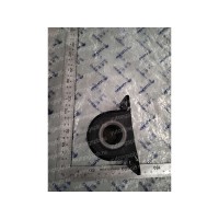 8103-21012 Корпус подшипника опоры компрессора Yutong (Ютонг)