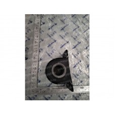 8103-21012 Корпус подшипника опоры компрессора Yutong (Ютонг)