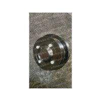 8103-24327 Переходное колесо стента компрессора в целом Yutong (Ютонг) 8103-24327 Переходное колесо стента компрессора в целом Yutong (Ютонг)