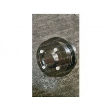 8103-24327 Переходное колесо стента компрессора в целом Yutong (Ютонг)