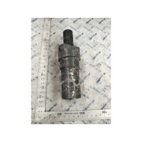 8103-24328 Главный вал переходного колеса кондиционера Yutong (Ютонг) 8103-24328 Главный вал переходного колеса кондиционера Yutong (Ютонг)