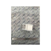 8106-00439 Расширительный клапан Yutong (Ютонг) 8106-00439 Расширительный клапан Yutong (Ютонг)