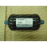 8109-00308 Сушилка для жидкости Yutong (Ютонг) 8109-00308 Сушилка для жидкости Yutong (Ютонг)