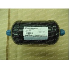 8109-00308 Сушилка для жидкости Yutong (Ютонг)