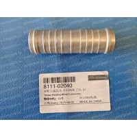 8111-02040 металлический фитинг Yutong (Ютонг)