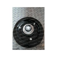 8114-00423 Электромагнитное сцепление Yutong (Ютонг) 8114-00423 Электромагнитное сцепление Yutong (Ютонг)