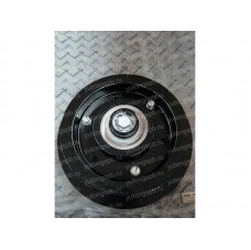 8114-00423 Электромагнитное сцепление Yutong (Ютонг)