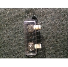 8114-00468 Распределительная коробка предохранителя Yutong (Ютонг)