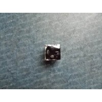 8114-00496 Реле задержки кондиционирования воздуха 24v 10а Yutong (Ютонг)