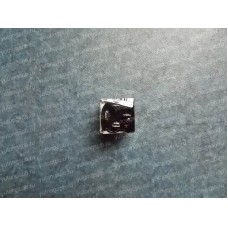 8114-00496 Реле задержки кондиционирования воздуха 24v 10а Yutong (Ютонг)