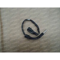 8114-01370 Датчик температуры в сборе Yutong (Ютонг)