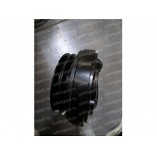 8114-01537 Электромагнитная муфта Yutong (Ютонг)