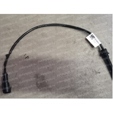 8114-02319 датчик температуры Yutong (Ютонг)