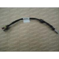 8114-02335 Датчик температуры Yutong (Ютонг)