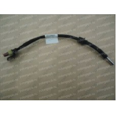 8114-02335 Датчик температуры Yutong (Ютонг)